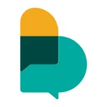BuukMeNow For Business icon