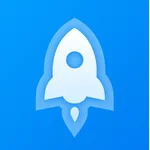 Juyou Return VPN icon