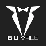 BUVALE - Vale Park Otomasyonu icon