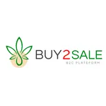 Buy2sale Delivery Boy icon