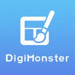 Buy2Themeforest icon