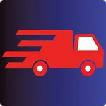 Buy-Online Client icon