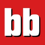 Bygdebladet.com icon
