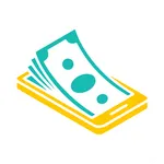 Phone2Cash - Sell your phone icon