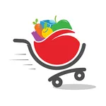 Buy BC Food & Drink icon