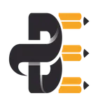 BuyBooks-Deliveryboy icon