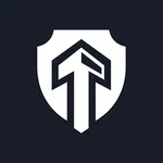 BuyBoosting icon