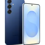 Buy cell phones for cheap icon