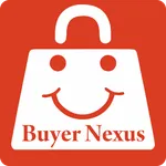 Buyer Nexus icon