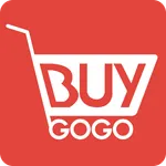 Buygogo icon