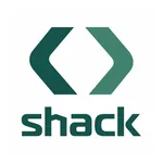 Shack icon