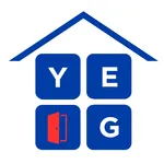 Buy in Edmonton icon