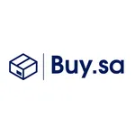 Buy.sa icon