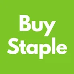 Buy Staple icon