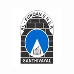 AL FURQAN EHSS SANTHIVAYAL icon