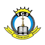 Fatima Central School Piravom icon