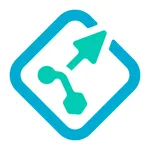 BUZUD - REimagined Healthcare icon