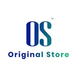 Original Store icon