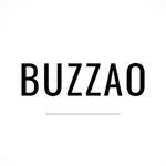 Buzzao icon