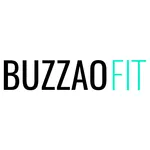 Buzzao Fit icon