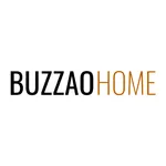 Buzzao Home icon