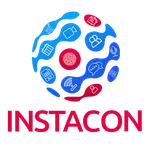 Instacon -Track & Manage Staff icon