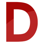 Meghbela Docket icon