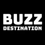 BuzzDestination icon
