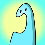 The Land of Boggs: Decor Dash icon