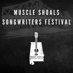 Muscle Shoals Songwriters Fest icon