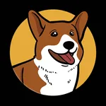 PawPal icon