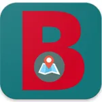 BuzzOrbit icon