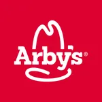 Arby's NON-US icon