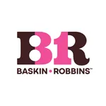 Baskin Robbins Non-US icon