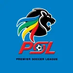 PSL South Africa icon