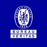 CAP By Bureau Veritas icon
