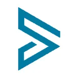 DP Solution icon