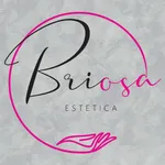 Briosa Estetica icon
