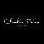 Claudio Priore Salon icon