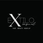 Extilo Original icon