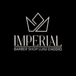 Imperial Barber Shop icon