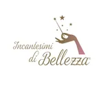 Incantesimi di Bellezza icon