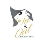 In & Out Estetica icon
