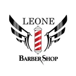 Leone Barber Shop icon