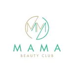 Mama Beauty Club icon