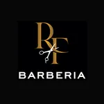 RF Barberia icon