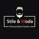 Stile & Moda icon