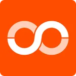 Sport Track Merger for Strava icon