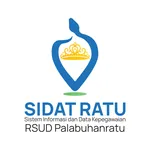 SIDAT RATU icon