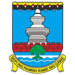 Si Jawara icon